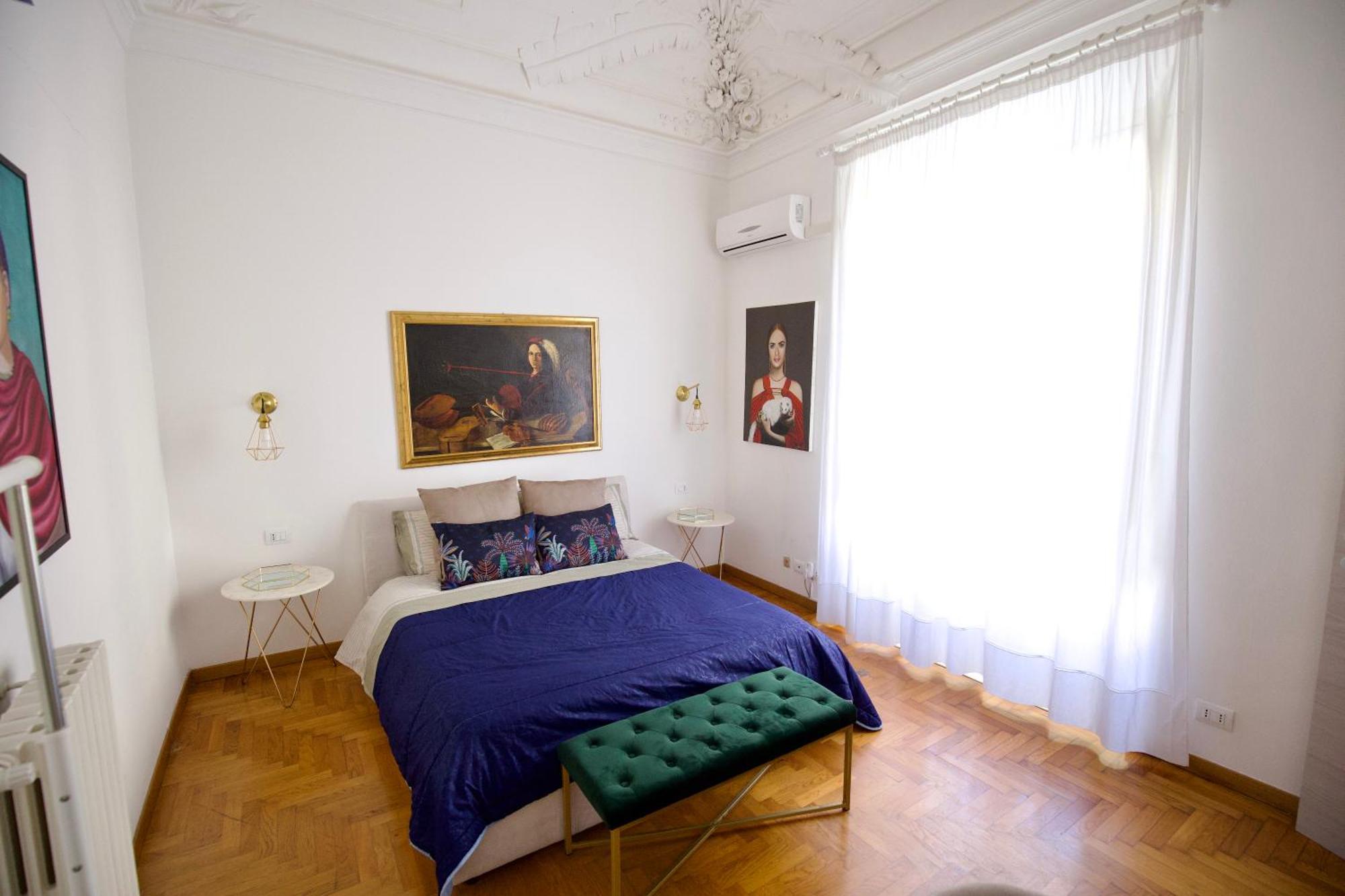 Casa Vacanze Il Duomo Catania Exterior photo